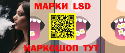 прущие грибы Среднеуральск