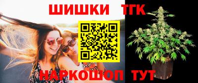 индика Тара