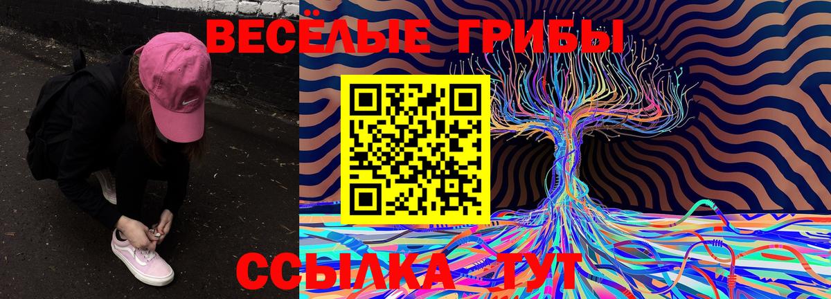 Галлюциногенные грибы мицелий Чапаевск