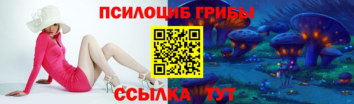 Чапаевск  Галлюциногенные грибы Magic Shrooms  Вход с VPN 